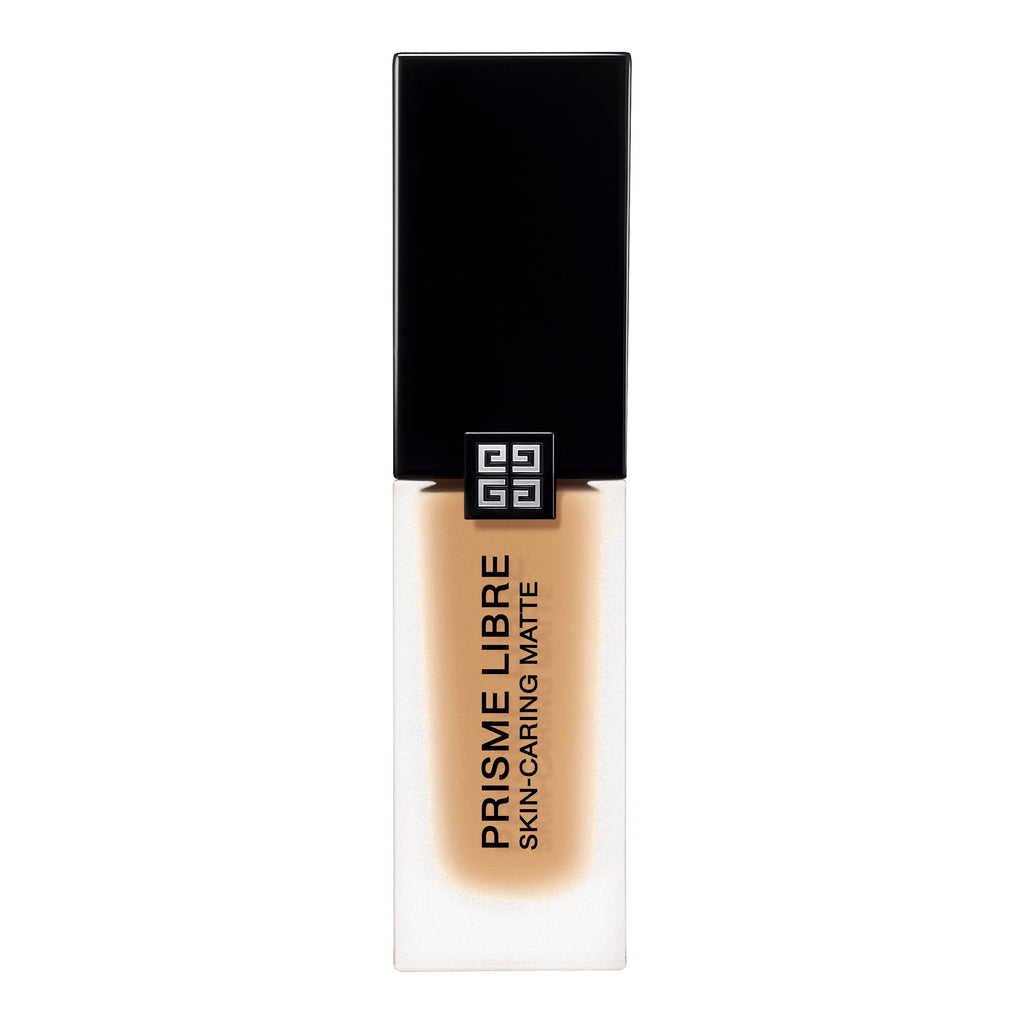 Prisme Libre Matte Foundation - 4-W280