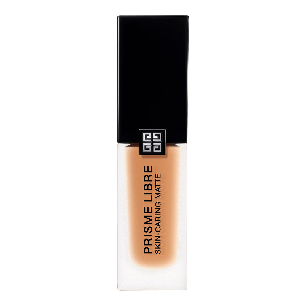 Prisme Libre Matte Foundation - 5-N345