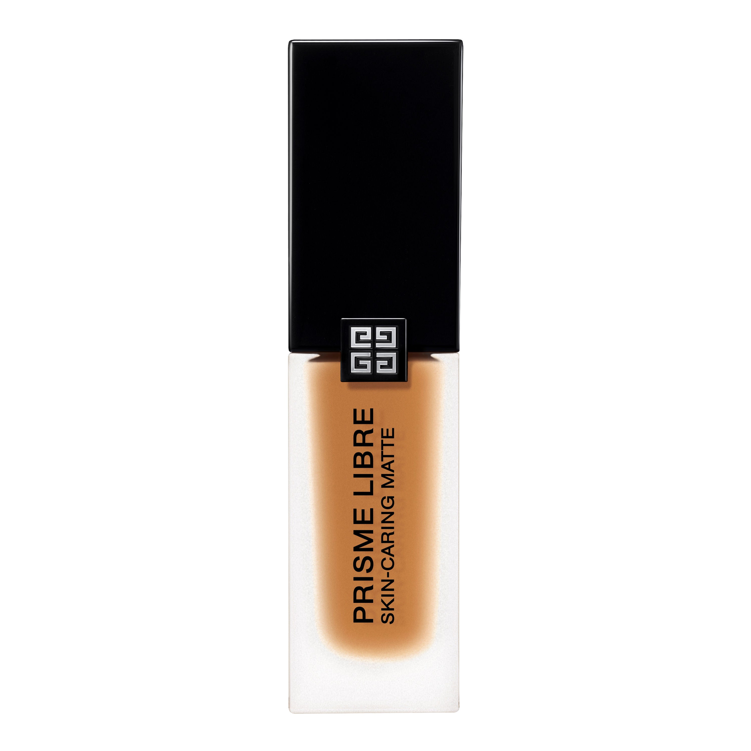 Prisme Libre Matte Foundation - 5-W370