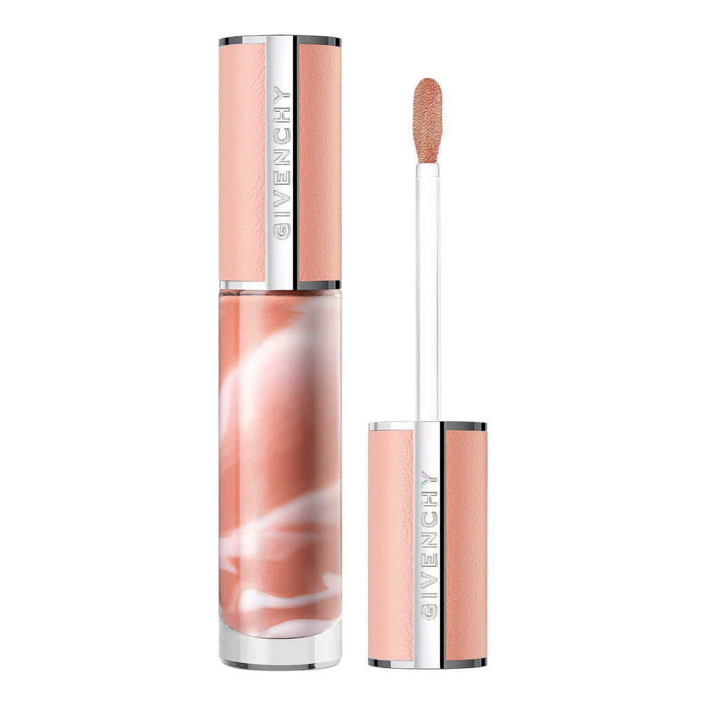 Rose Perfecto Liquid - No110