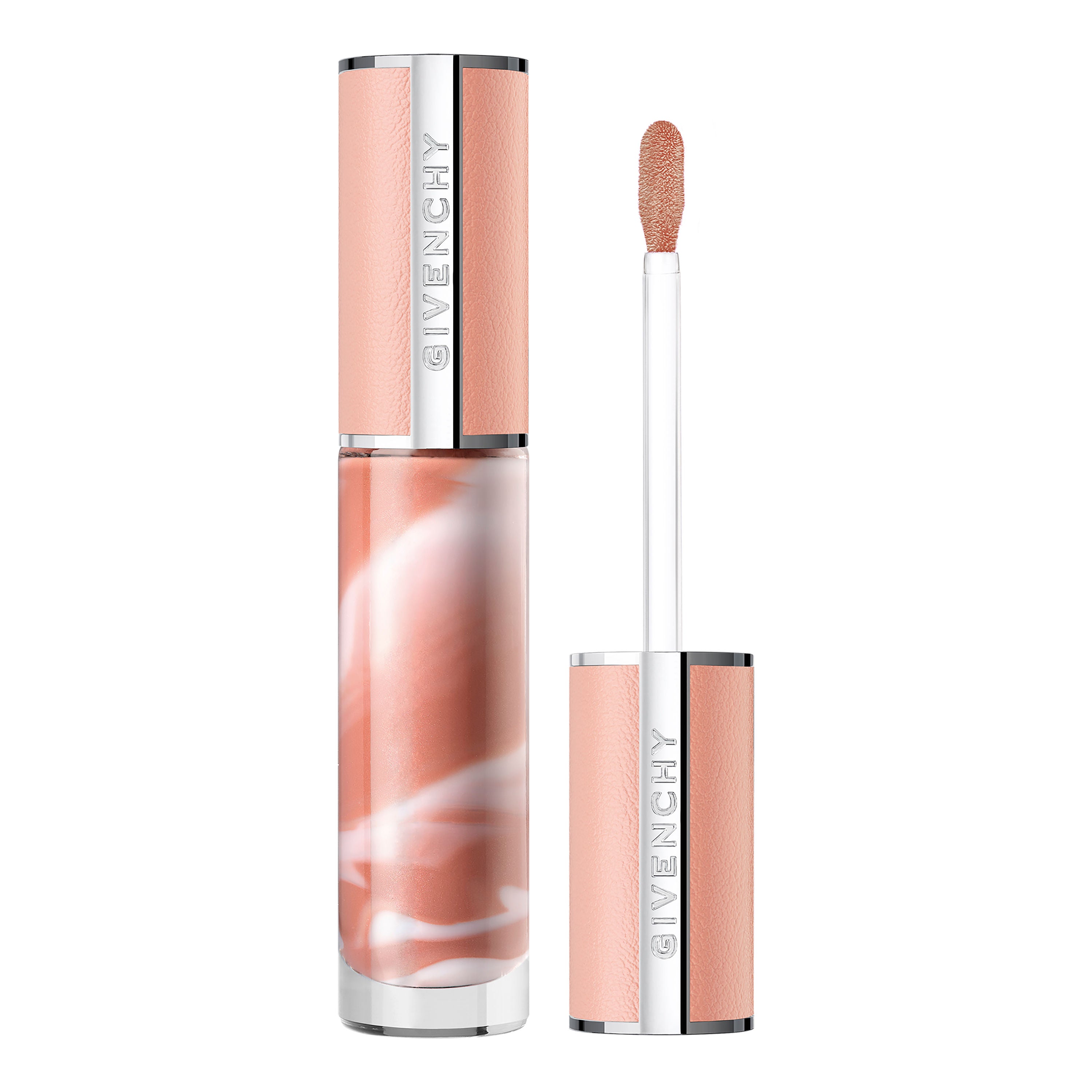 Rose Perfecto Liquid - No110
