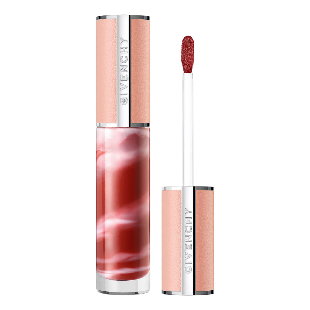 Rose Perfecto Liquid