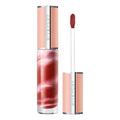 Rose Perfecto Liquid