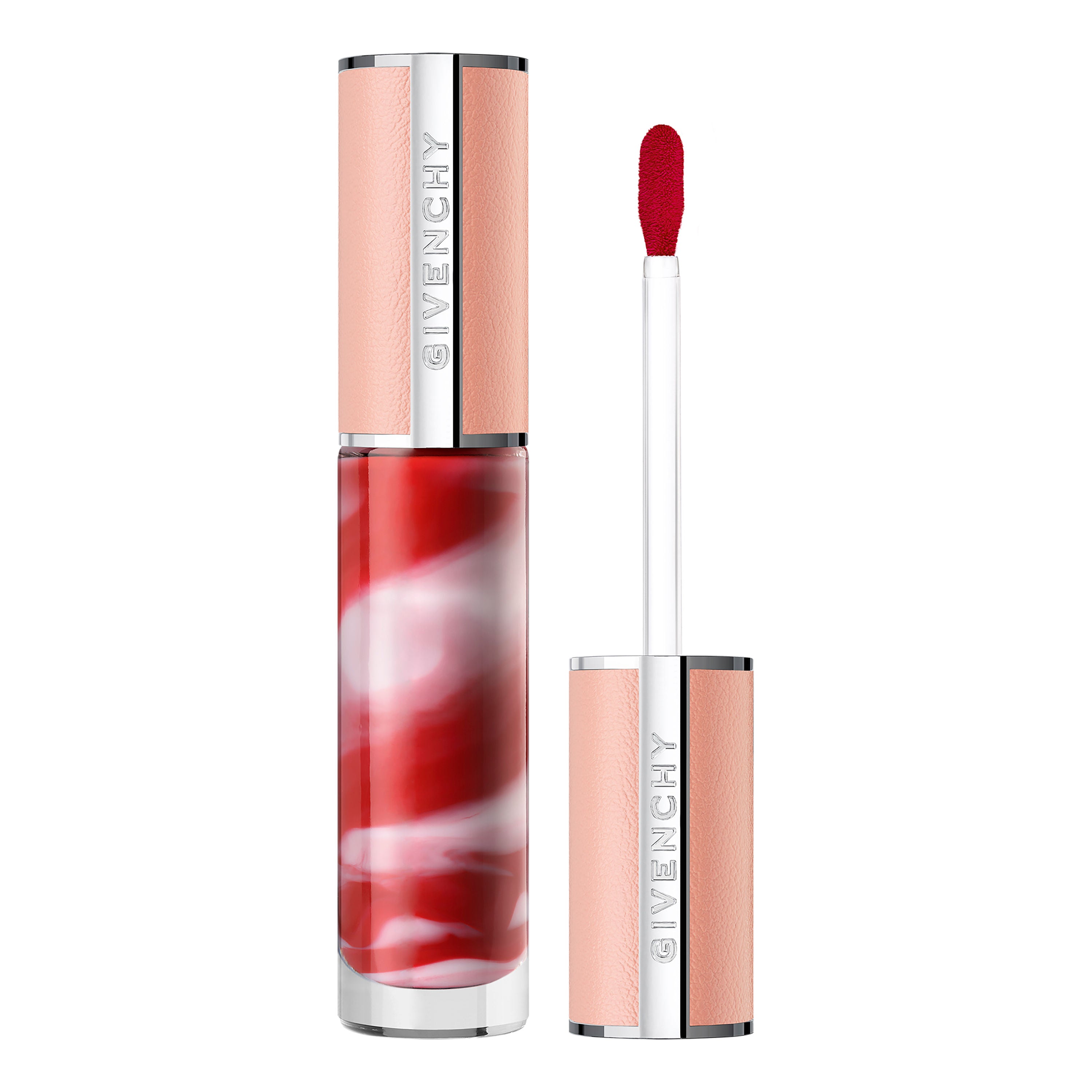 Rose Perfecto Liquid - No37