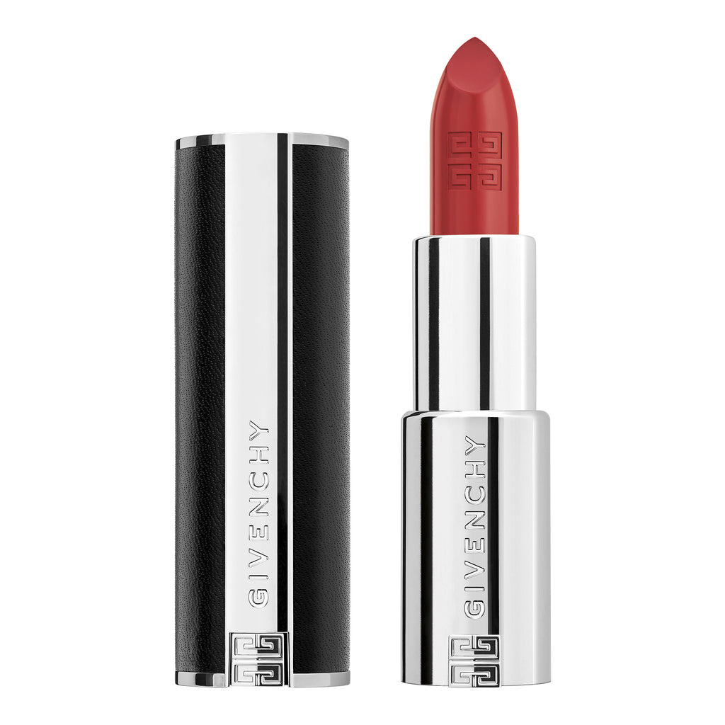 Le Rouge Interdit Intense Silk - N228