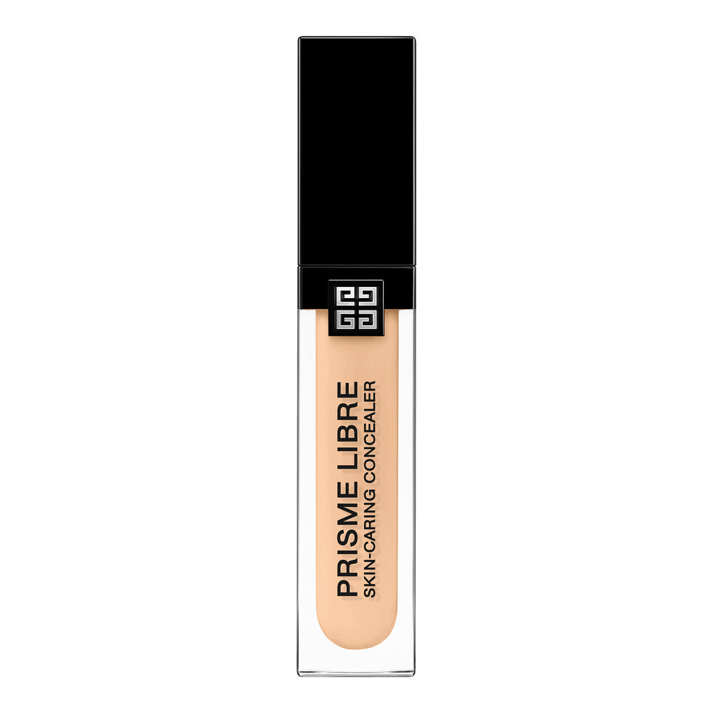 Prisme Libre Concealer - W110