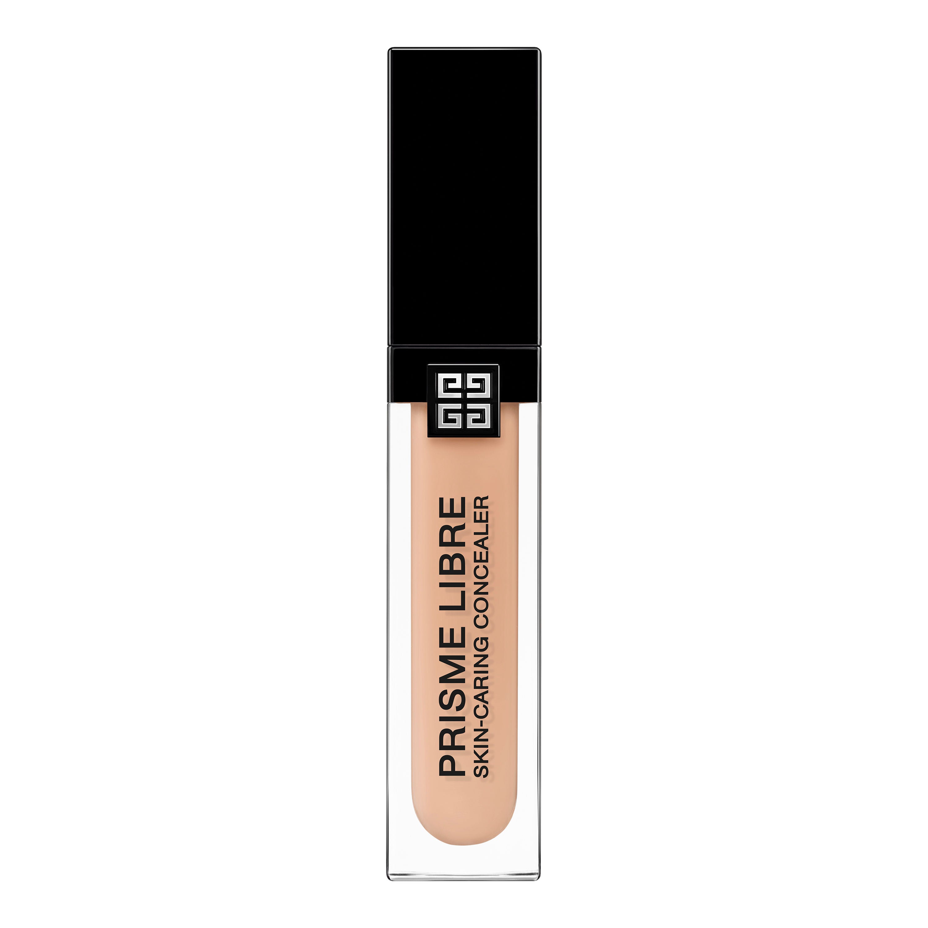 Prisme Libre Concealer - C240