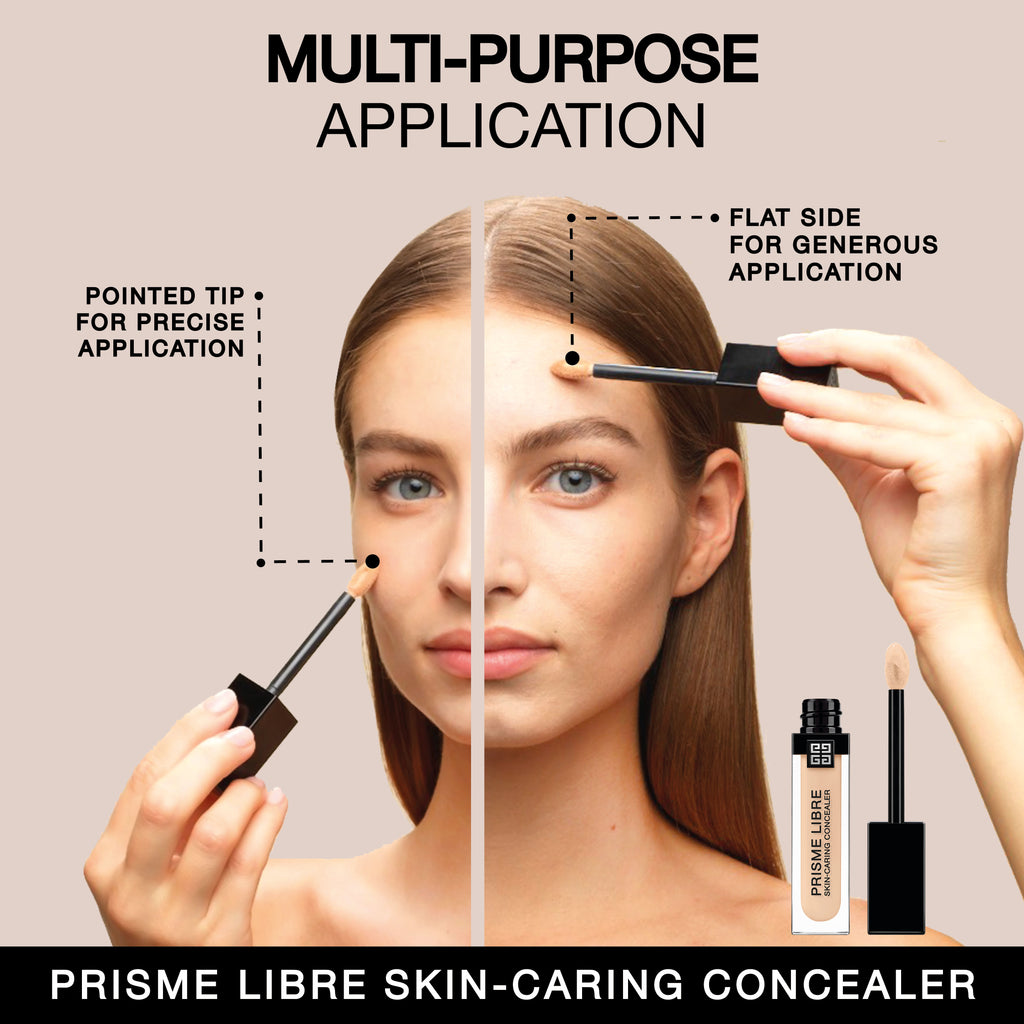 Prisme Libre Concealer