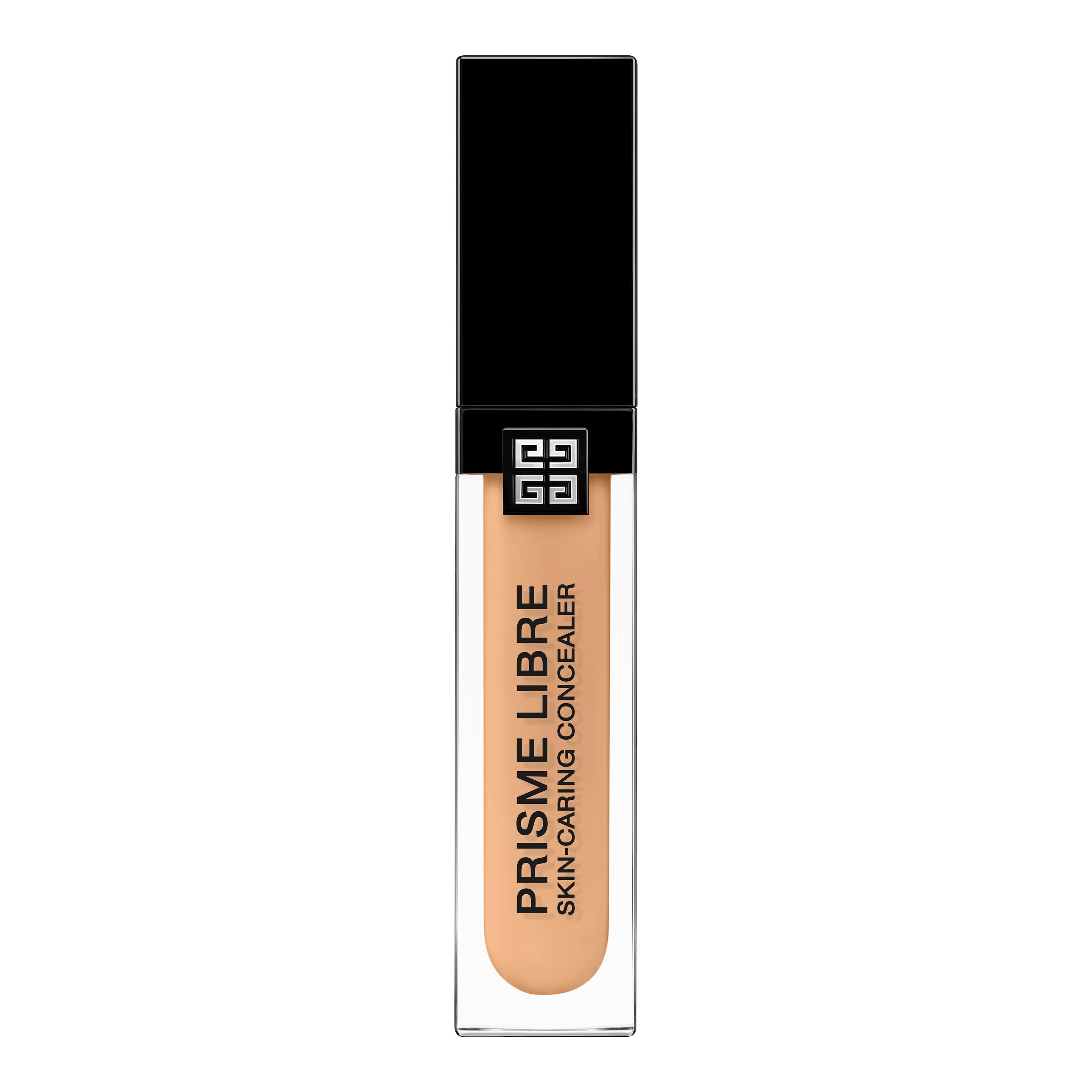 Prisme Libre Concealer - N280