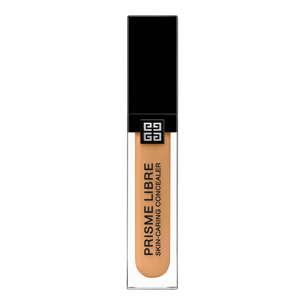 Prisme Libre Concealer - W310