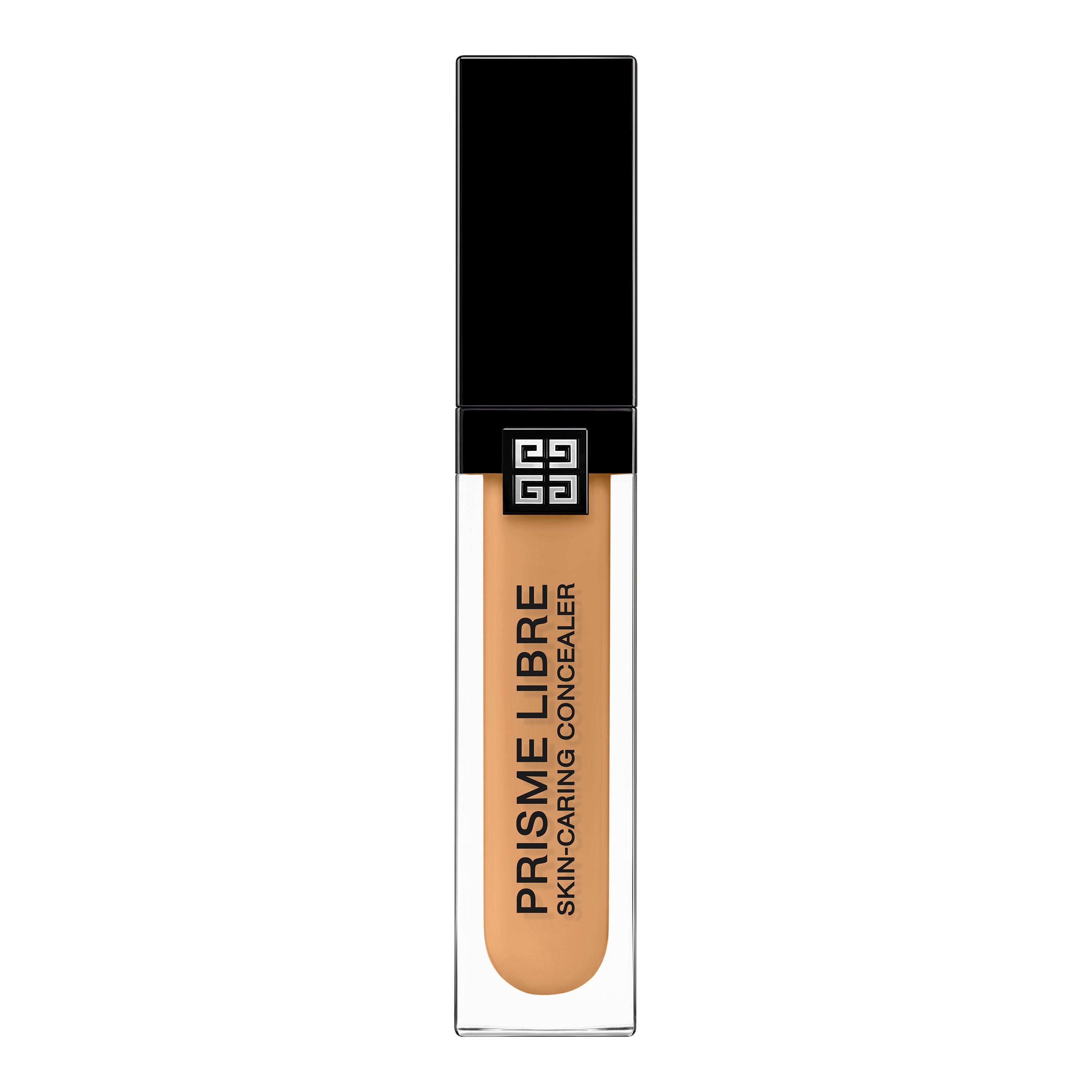 Prisme Libre Concealer - W310