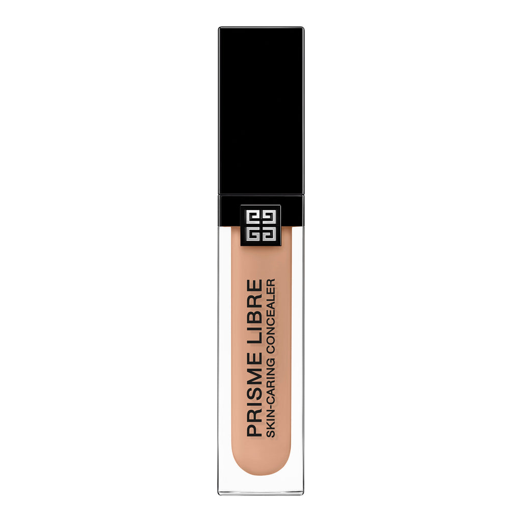 Prisme Libre Concealer - N335