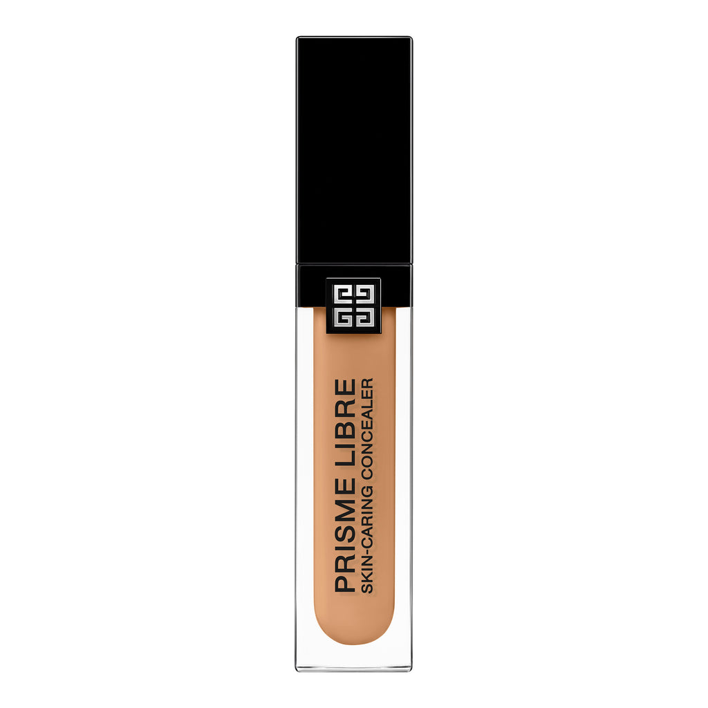 Prisme Libre Concealer - N345