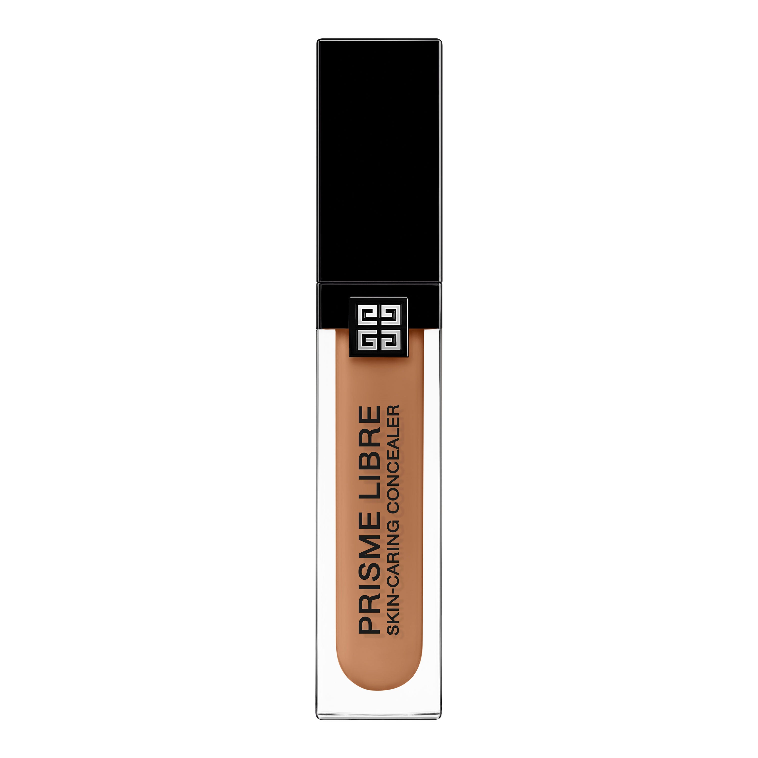 Prisme Libre Concealer - N390