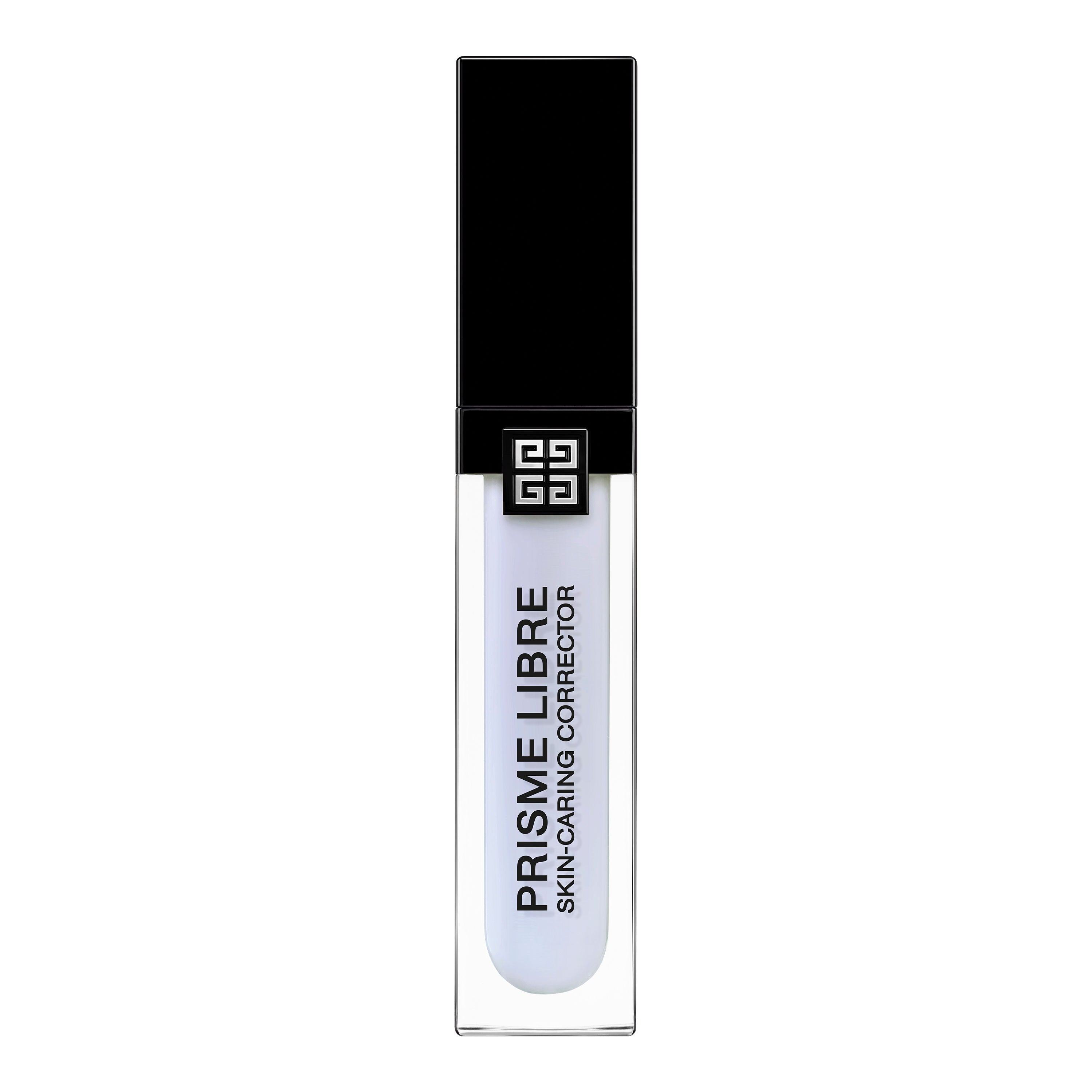 Prisme Libre Concealer Corrector