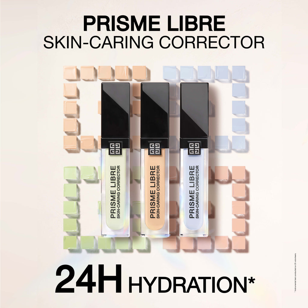 Prisme Libre Concealer Corrector