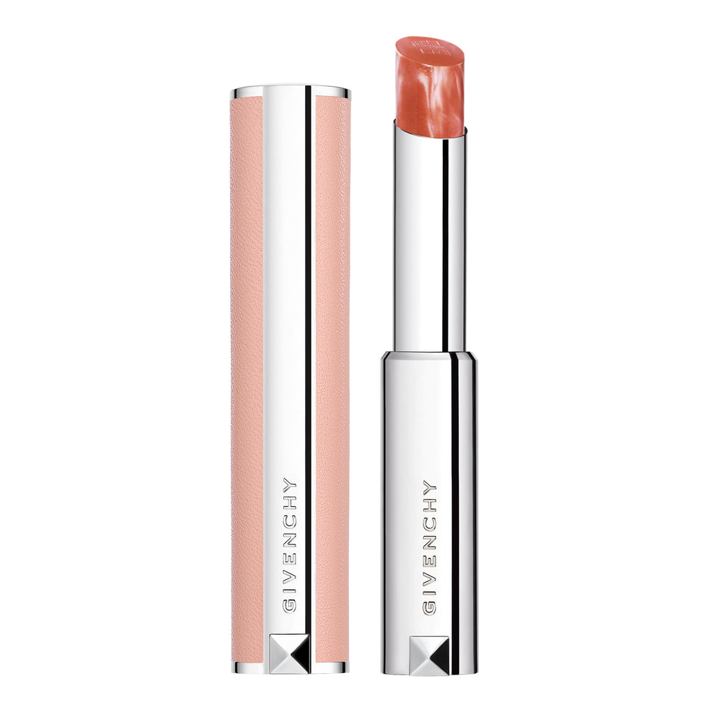 Rose Perfecto Lipstick - N302 Warm Maple