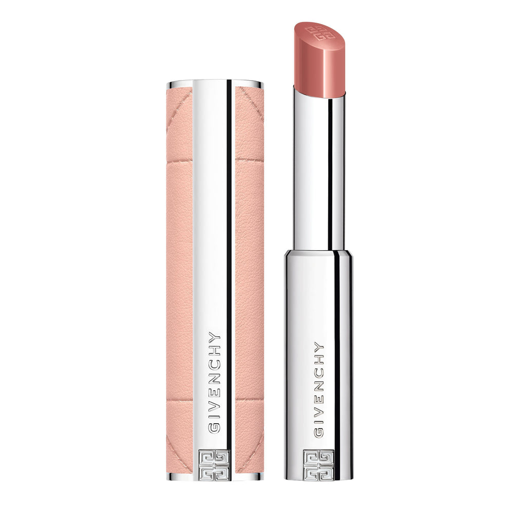 Rose Perfecto Shine Lipstick