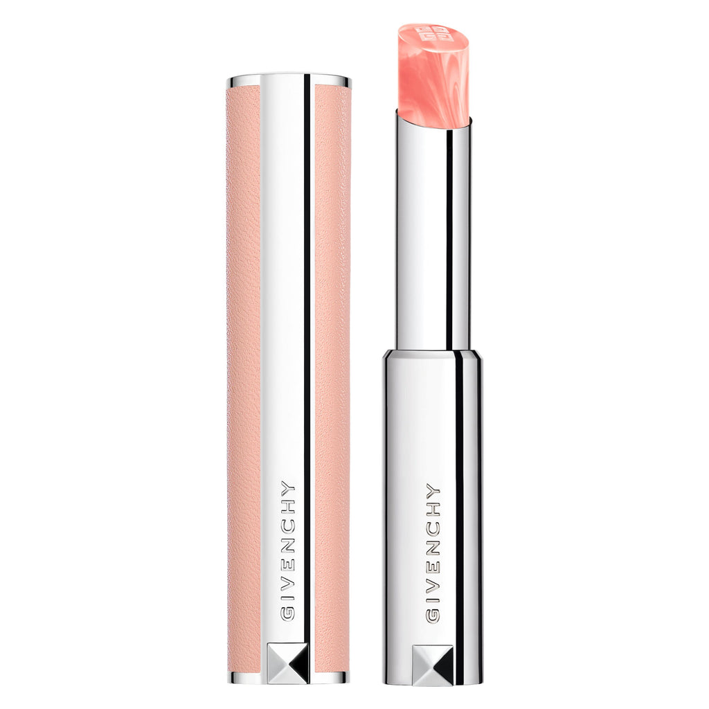 Rose Perfecto Lipstick - No108 Pink Nude