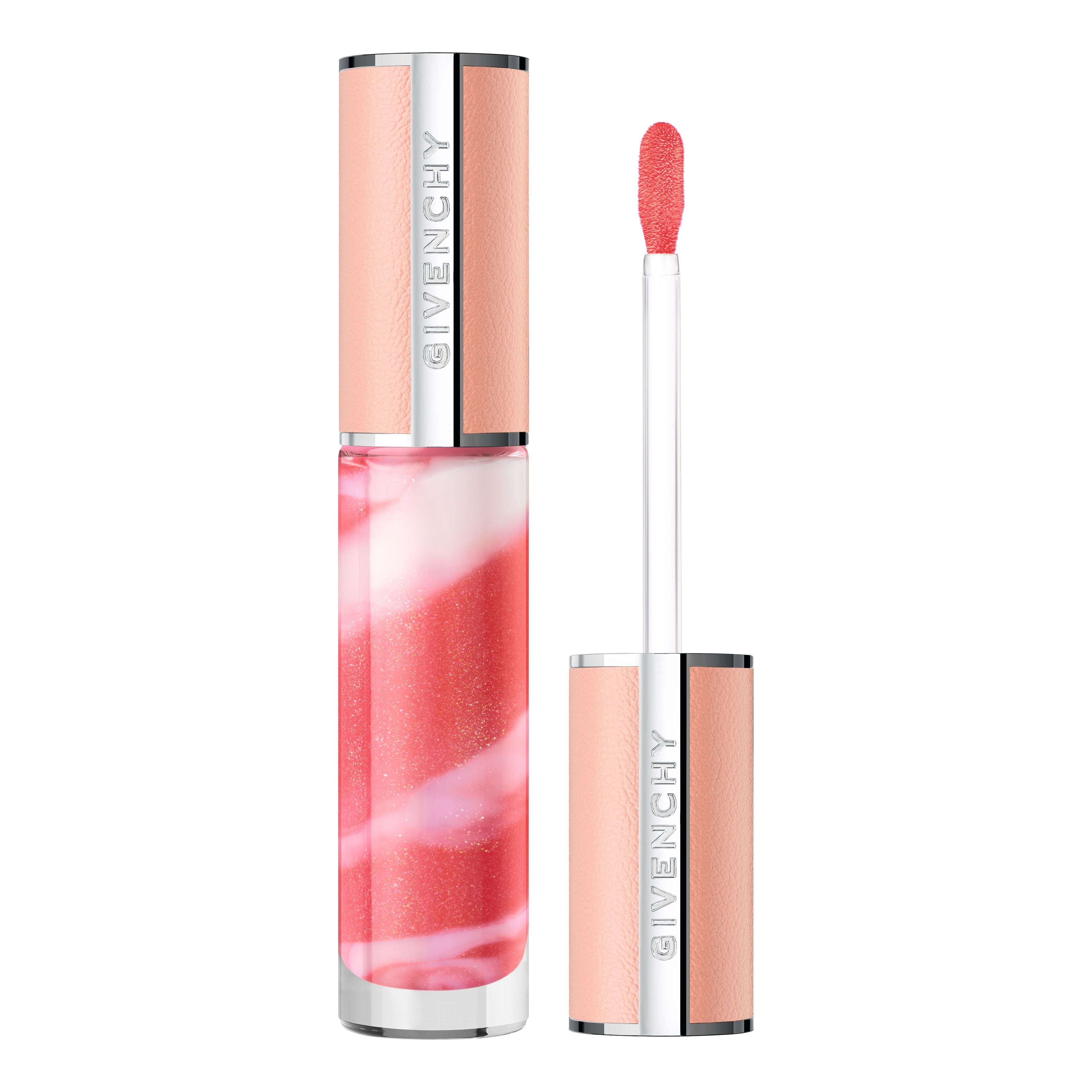 Rose Perfecto Liquid - No220 Feeling Pink