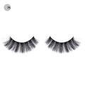 3D71 False Eyelash Eye Makeup Lash 3D Fake Long Natural Eyelashes