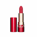 Joli Rouge Velvet Lipstick