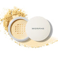 Bake & Set Setting Powder