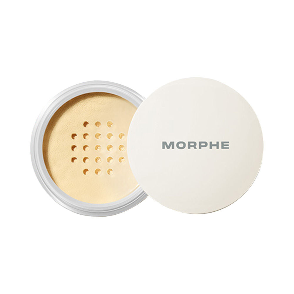 Bake & Set Setting Powder