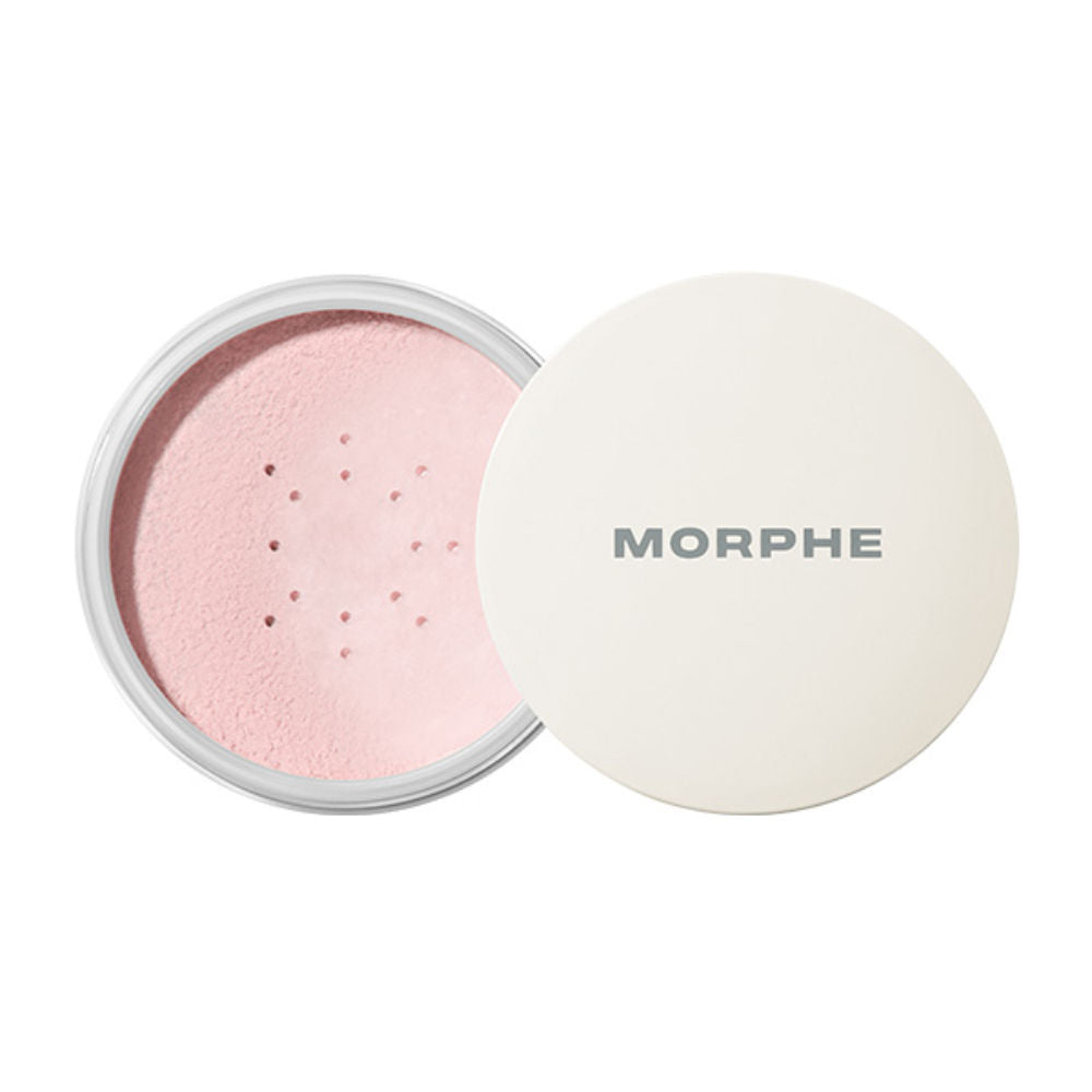 Mini Bake & Set Setting Powder
