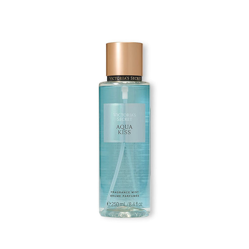 Aqua Kiss Fragrance Mist