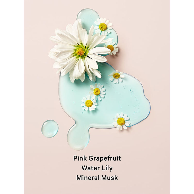Aqua Kiss Fragrance Mist
