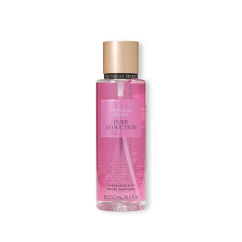 Pure Seduction Fragrance Mist