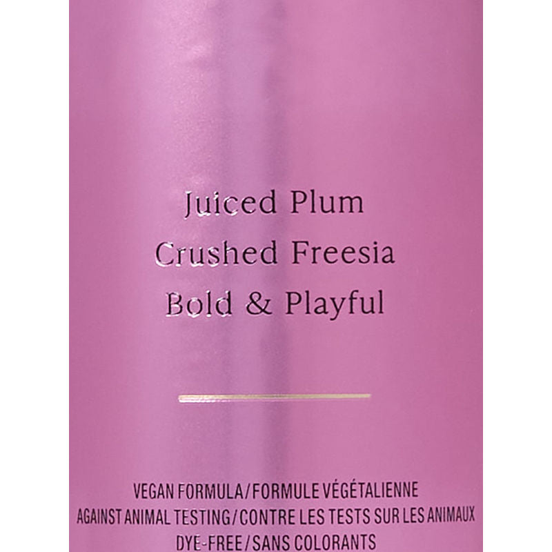 Pure Seduction Fragrance Mist
