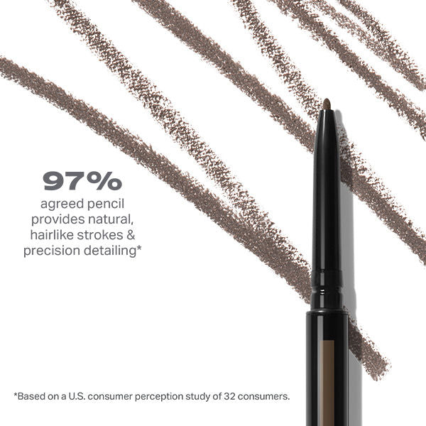 Micro Brow Pencil