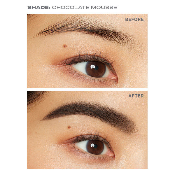 Micro Brow Pencil