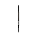 Micro Brow Pencil