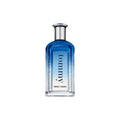 Tommy Vibrant Summer Eau De Toilette