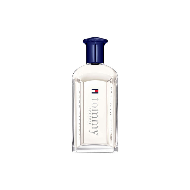 Tommy Forever Eau De Toilette