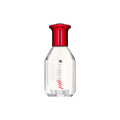 Tommy Girl Forever Eau De Toilette