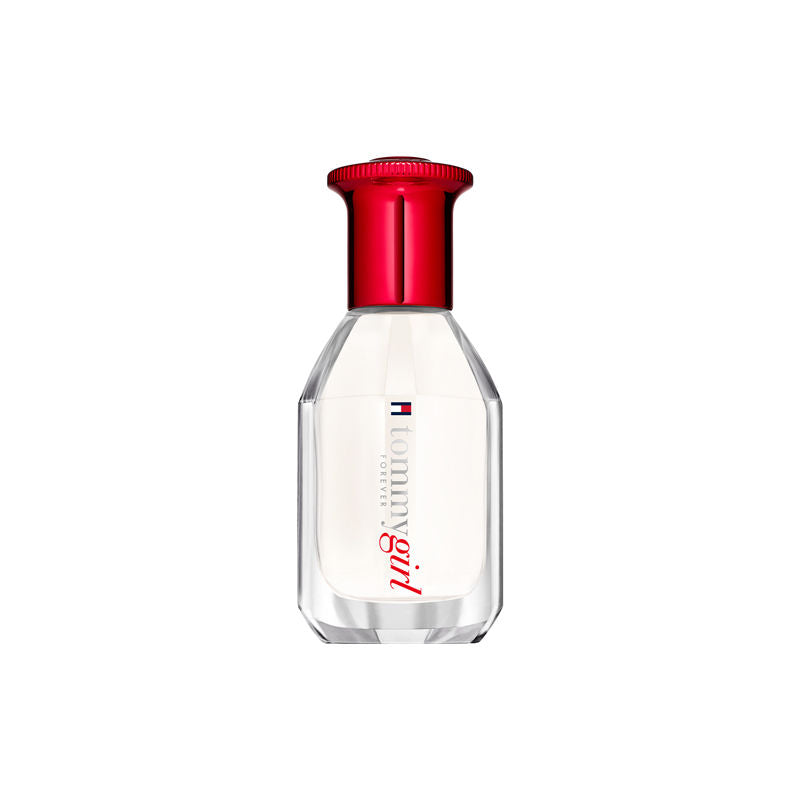 Tommy Girl Forever Eau De Toilette