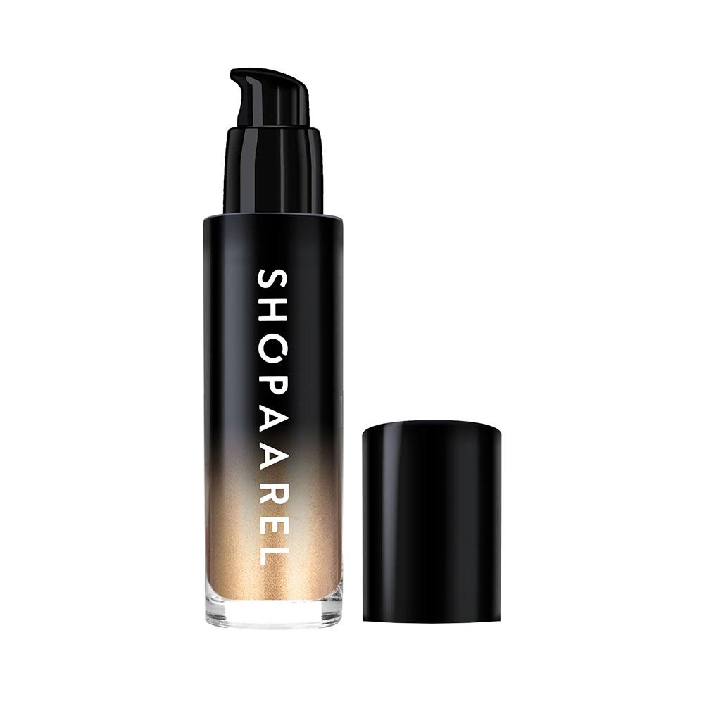 Pro Glow Highlighter
