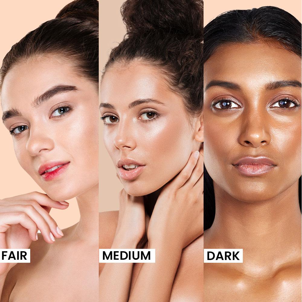 Pro Glow Highlighter