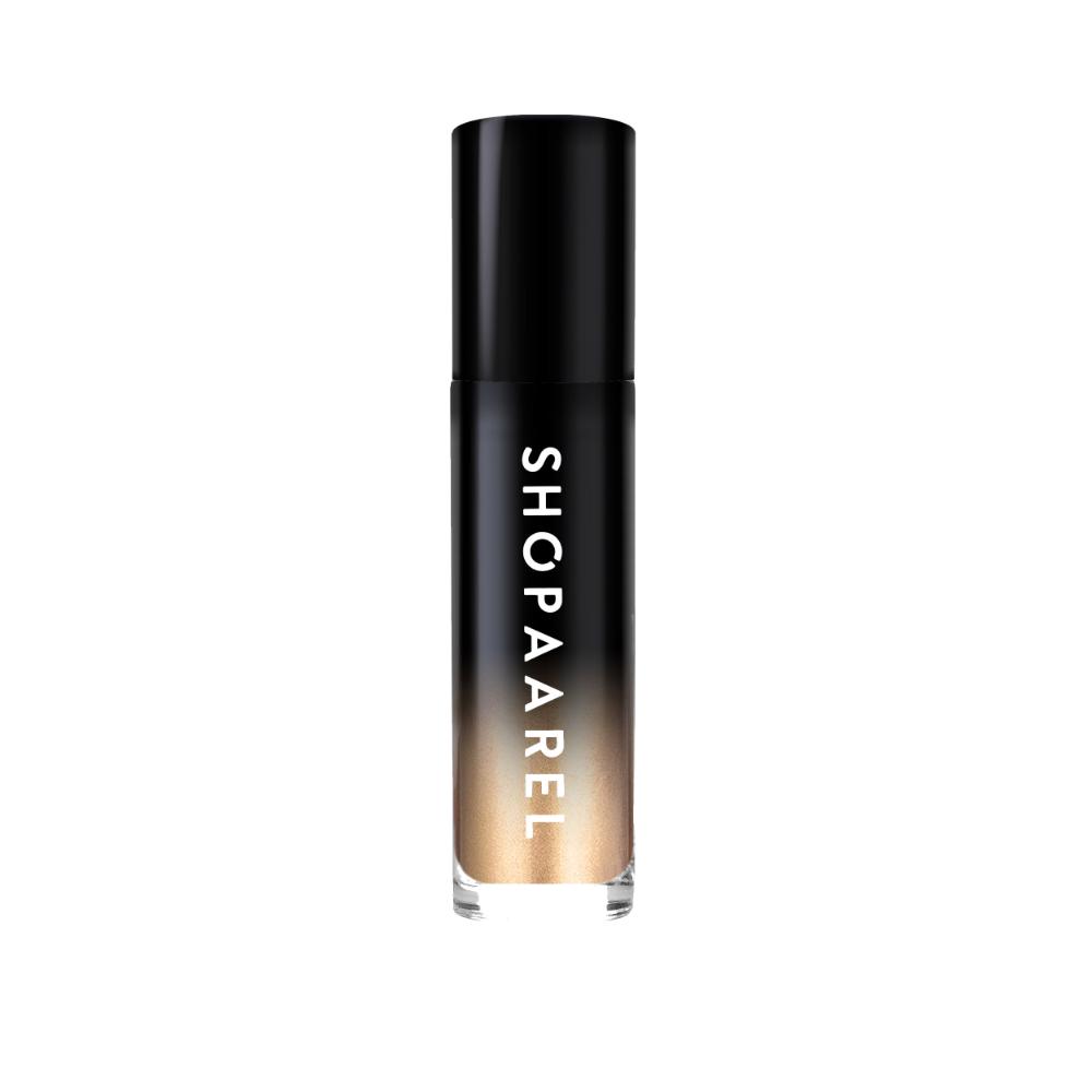 Pro Glow Highlighter