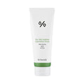 Tea Tree Purifine Cleansing Foam