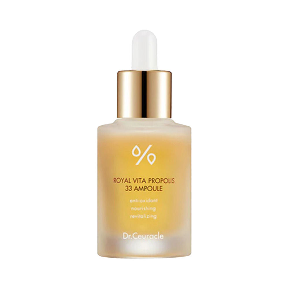 Royal Vita Propolis