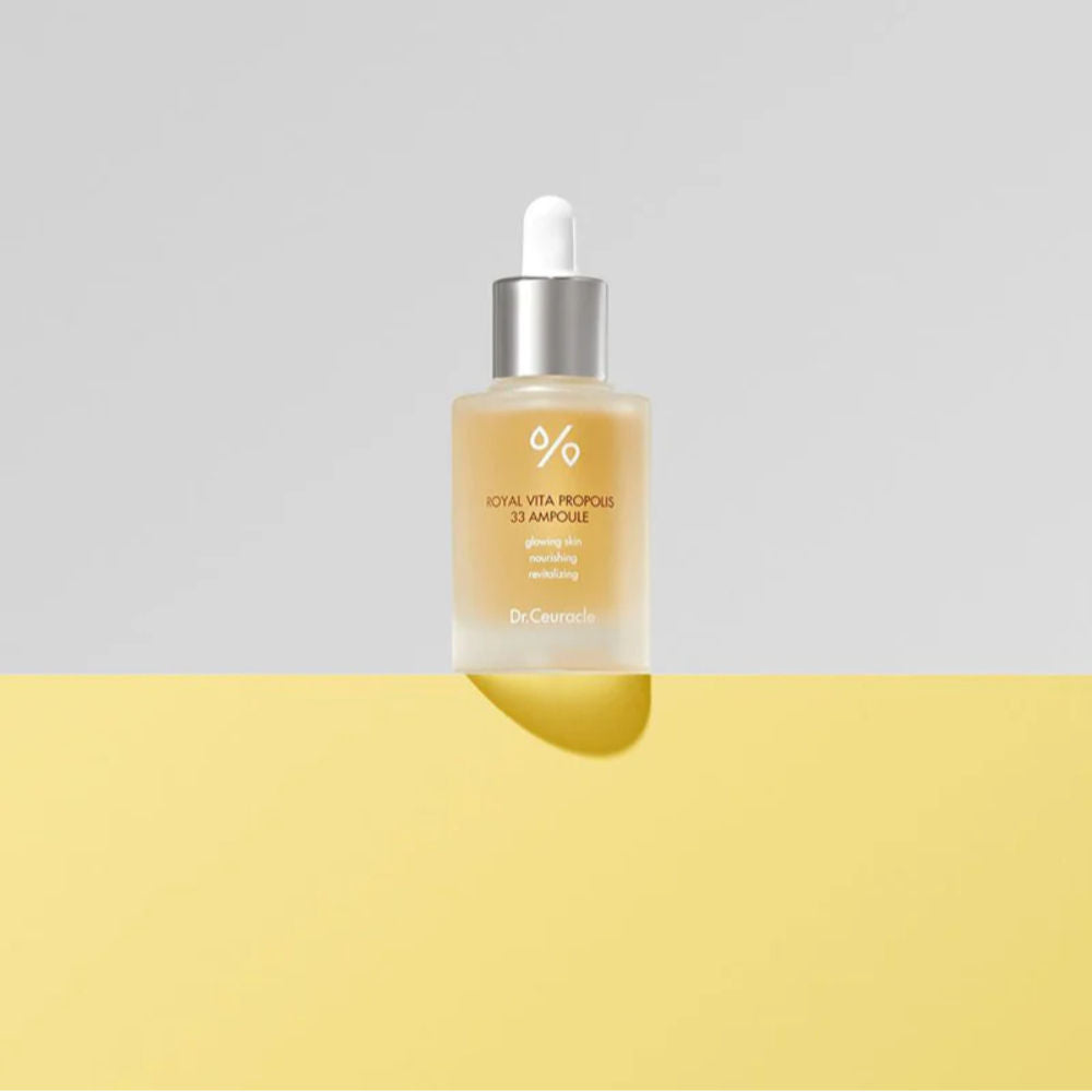 Royal Vita Propolis