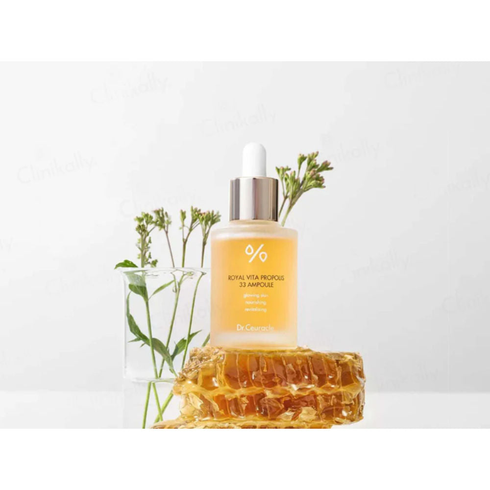 Royal Vita Propolis