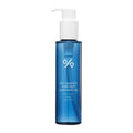 Pro Balance Pure Deep Cleansing Oil