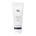 Pro Balance Creamy Deep Cleansing Foam
