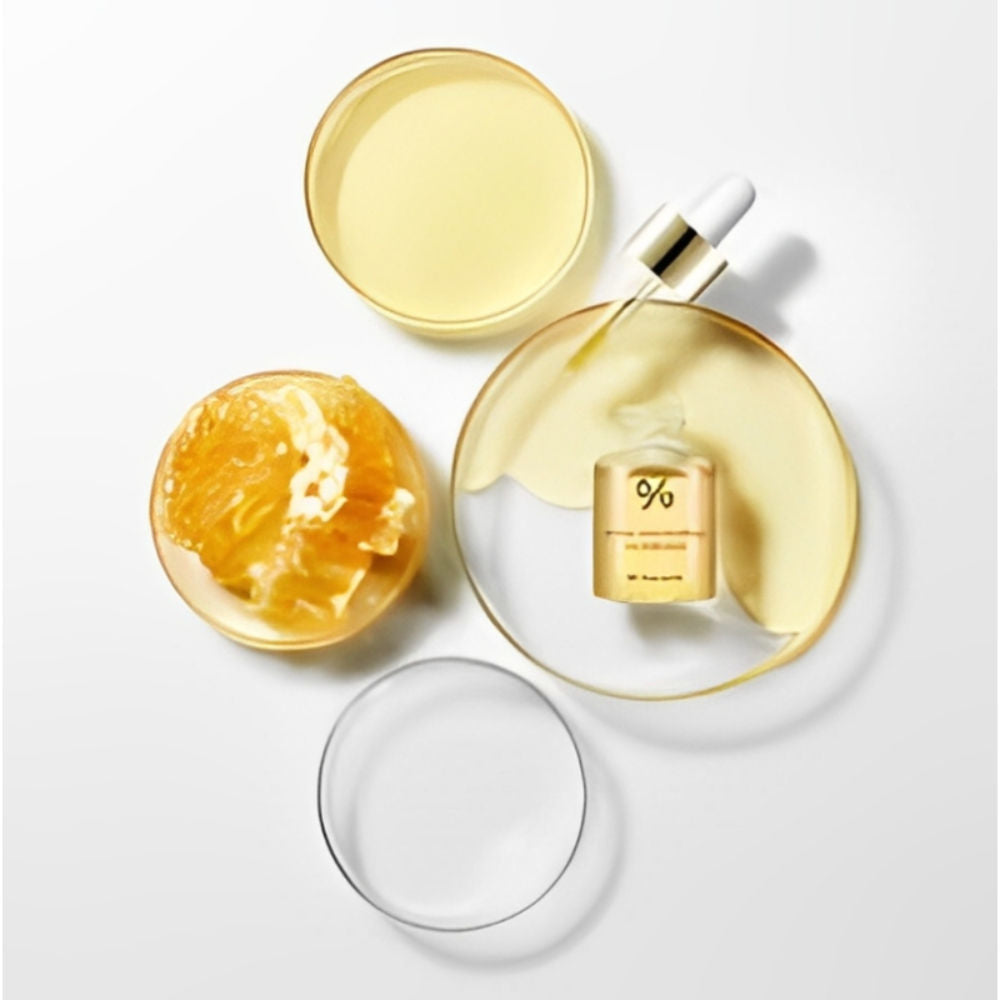 Royal Vita Propolis 33 Ampoule